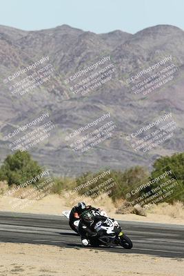 media/Nov-29-2025-TrackXperience (Sat) [[2953a387f4]]/1-Level 3/Session 4 (Turn 10)/